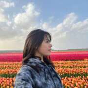 ヒメ日記 2025/03/18 16:34 投稿 芦屋 潤 セグレターリオ