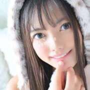 ヒメ日記 2025/03/19 18:03 投稿 芦屋 潤 セグレターリオ