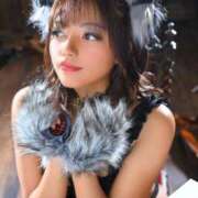 ヒメ日記 2025/04/01 23:52 投稿 芦屋 潤 セグレターリオ