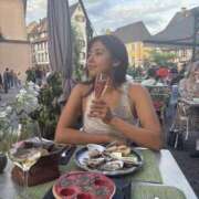 ヒメ日記 2025/04/13 06:17 投稿 芦屋 潤 セグレターリオ