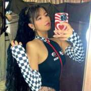 ヒメ日記 2025/04/27 12:50 投稿 芦屋 潤 セグレターリオ