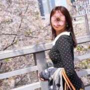 ヒメ日記 2025/05/01 10:26 投稿 芦屋 潤 セグレターリオ