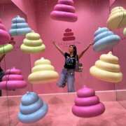 ヒメ日記 2025/05/13 23:45 投稿 芦屋 潤 セグレターリオ