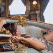 ヒメ日記 2025/05/26 10:29 投稿 芦屋 潤 セグレターリオ