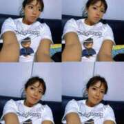 ヒメ日記 2025/06/06 23:46 投稿 芦屋 潤 セグレターリオ