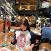 ヒメ日記 2025/06/09 22:50 投稿 芦屋 潤 セグレターリオ