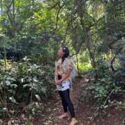 ヒメ日記 2025/07/02 20:19 投稿 芦屋 潤 セグレターリオ