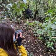 ヒメ日記 2025/07/06 08:36 投稿 芦屋 潤 セグレターリオ