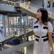 ヒメ日記 2025/07/15 23:47 投稿 芦屋 潤 セグレターリオ