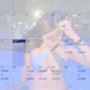 ヒメ日記 2025/07/16 14:56 投稿 芦屋 潤 セグレターリオ