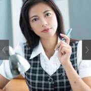 ヒメ日記 2025/07/17 07:42 投稿 芦屋 潤 セグレターリオ