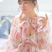 ヒメ日記 2025/07/17 22:39 投稿 芦屋 潤 セグレターリオ