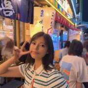 ヒメ日記 2025/07/18 12:30 投稿 芦屋 潤 セグレターリオ