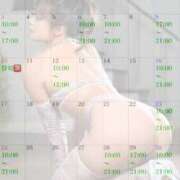 ヒメ日記 2025/07/31 21:19 投稿 芦屋 潤 セグレターリオ