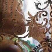 ヒメ日記 2025/08/06 13:53 投稿 芦屋 潤 セグレターリオ