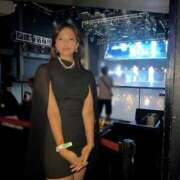 ヒメ日記 2025/08/06 16:46 投稿 芦屋 潤 セグレターリオ