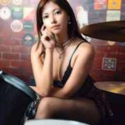 ヒメ日記 2025/08/07 21:53 投稿 芦屋 潤 セグレターリオ