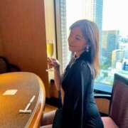 ヒメ日記 2025/08/09 05:25 投稿 芦屋 潤 セグレターリオ