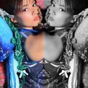 ヒメ日記 2025/08/09 15:47 投稿 芦屋 潤 セグレターリオ