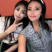 ヒメ日記 2025/08/17 11:46 投稿 芦屋 潤 セグレターリオ