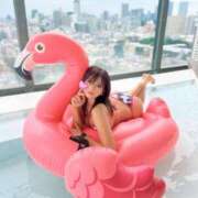 ヒメ日記 2025/08/22 23:30 投稿 芦屋 潤 セグレターリオ