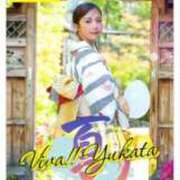 ヒメ日記 2025/08/23 14:21 投稿 芦屋 潤 セグレターリオ