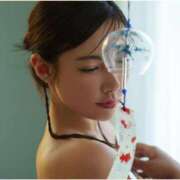 ヒメ日記 2025/08/24 19:18 投稿 芦屋 潤 セグレターリオ