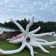 ヒメ日記 2025/08/30 01:22 投稿 芦屋 潤 セグレターリオ