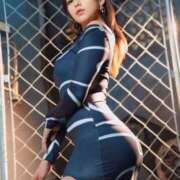 ヒメ日記 2025/09/12 03:24 投稿 芦屋 潤 セグレターリオ