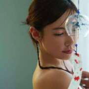 ヒメ日記 2025/10/01 09:05 投稿 芦屋 潤 セグレターリオ