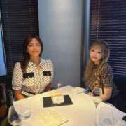 ヒメ日記 2025/10/06 18:16 投稿 芦屋 潤 セグレターリオ