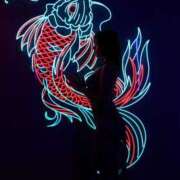 ヒメ日記 2025/10/06 20:12 投稿 芦屋 潤 セグレターリオ