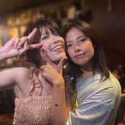 ヒメ日記 2025/10/08 01:24 投稿 芦屋 潤 セグレターリオ