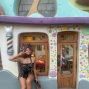 ヒメ日記 2025/10/11 17:19 投稿 芦屋 潤 セグレターリオ