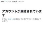 ヒメ日記 2025/10/19 18:35 投稿 芦屋 潤 セグレターリオ