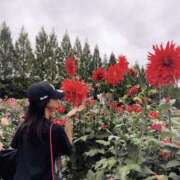 ヒメ日記 2025/10/21 18:16 投稿 芦屋 潤 セグレターリオ