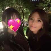 ヒメ日記 2025/10/24 23:59 投稿 芦屋 潤 セグレターリオ