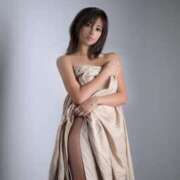 ヒメ日記 2025/10/27 00:59 投稿 芦屋 潤 セグレターリオ