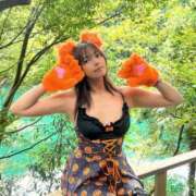 ヒメ日記 2025/10/31 22:52 投稿 芦屋 潤 セグレターリオ