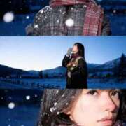 ヒメ日記 2025/11/01 17:03 投稿 芦屋 潤 セグレターリオ