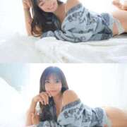 ヒメ日記 2025/11/02 14:22 投稿 芦屋 潤 セグレターリオ