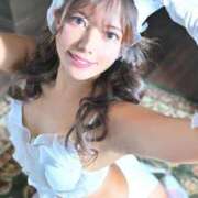 ヒメ日記 2025/11/04 14:17 投稿 芦屋 潤 セグレターリオ