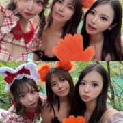 ヒメ日記 2025/11/04 17:46 投稿 芦屋 潤 セグレターリオ