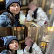 ヒメ日記 2025/11/08 14:09 投稿 芦屋 潤 セグレターリオ