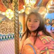 ヒメ日記 2025/11/10 14:09 投稿 芦屋 潤 セグレターリオ