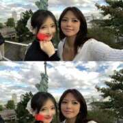 ヒメ日記 2025/11/11 16:57 投稿 芦屋 潤 セグレターリオ