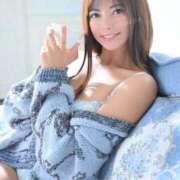 ヒメ日記 2025/11/15 16:02 投稿 芦屋 潤 セグレターリオ