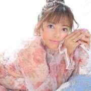 ヒメ日記 2025/11/18 11:33 投稿 芦屋 潤 セグレターリオ