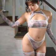 ヒメ日記 2025/11/22 21:39 投稿 芦屋 潤 セグレターリオ