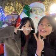 ヒメ日記 2025/11/24 12:52 投稿 芦屋 潤 セグレターリオ